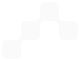 AdsGPT